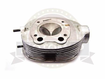 Большая Картинка