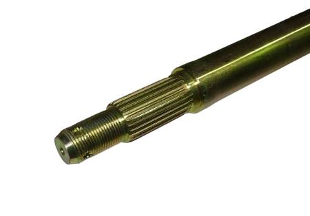 Большая Картинка