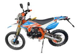 Большая Картинка Большая Картинка