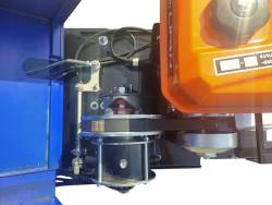 Большая Картинка