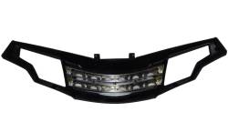 Большая Картинка