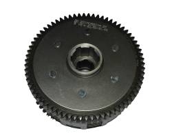 Большая Картинка