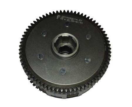 Большая Картинка