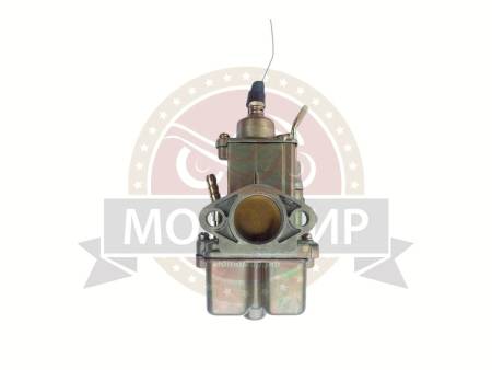 Большая Картинка