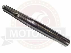 Большая Картинка