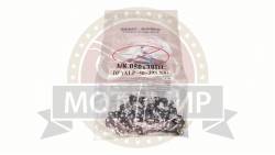 Большая Картинка