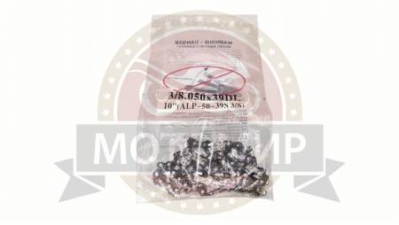 Большая Картинка