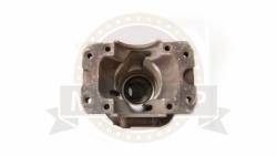 Большая Картинка