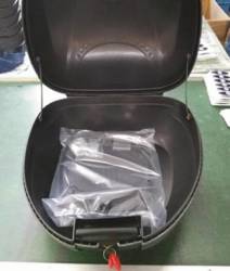 Большая Картинка