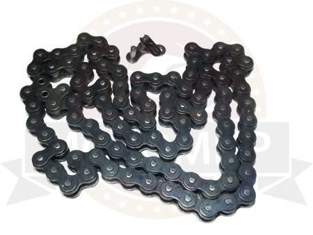 Большая Картинка