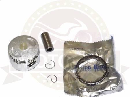 Большая Картинка