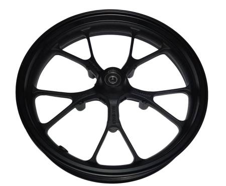 Большая Картинка