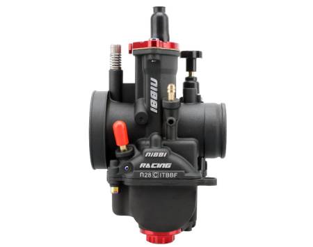 Большая Картинка