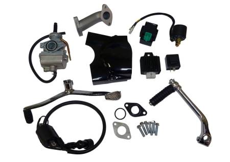 Большая Картинка