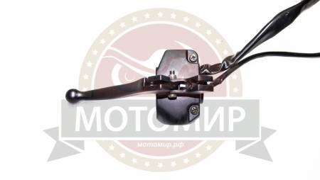 Большая Картинка