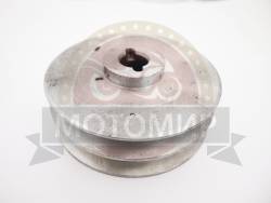 Большая Картинка