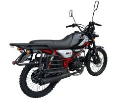 Большая Картинка