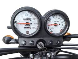 Большая Картинка Большая Картинка