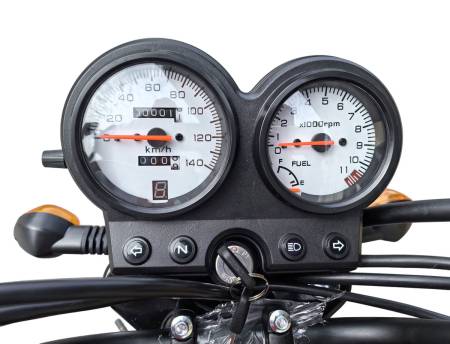 Большая Картинка