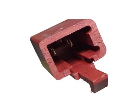 Большая Картинка