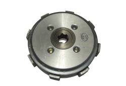 Большая Картинка