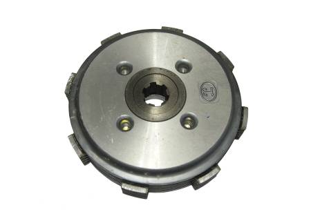 Большая Картинка