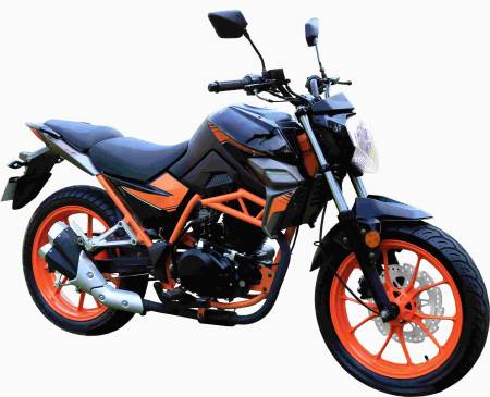 Большая Картинка