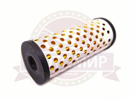 Большая Картинка