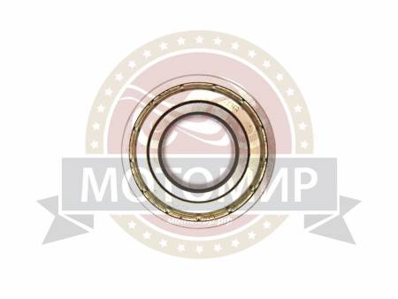 Большая Картинка