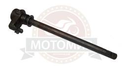 Большая Картинка