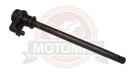 Большая Картинка