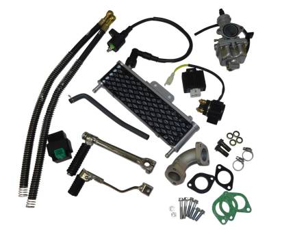 Большая Картинка