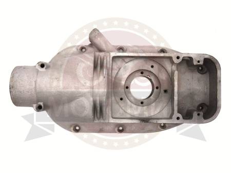 Большая Картинка