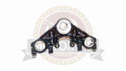 Большая Картинка