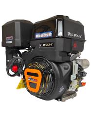 Большая Картинка