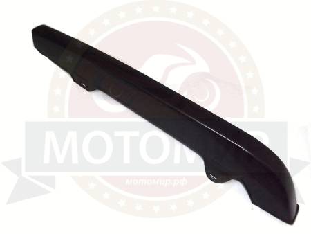 Большая Картинка