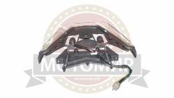 Большая Картинка