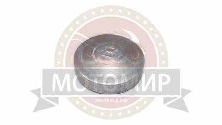 Большая Картинка