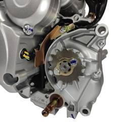 Большая Картинка Большая Картинка