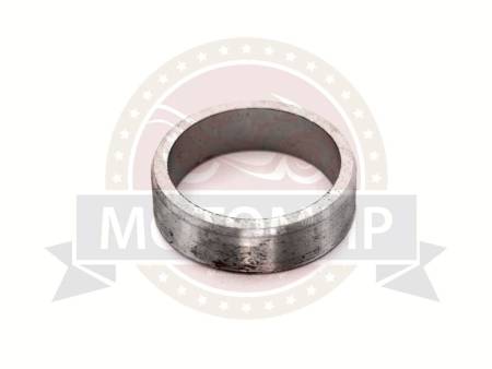 Большая Картинка