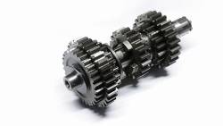 Большая Картинка