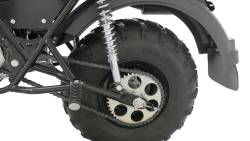 Большая Картинка