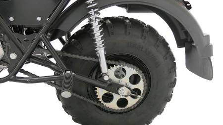 Большая Картинка