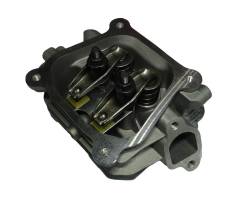 Большая Картинка