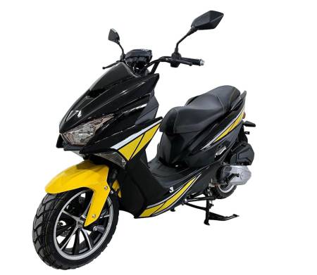 Большая Картинка