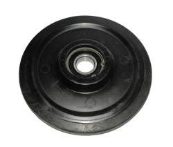 Большая Картинка