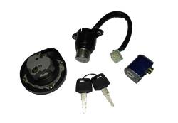 Большая Картинка