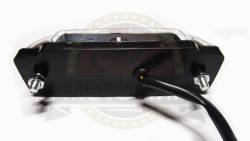 Большая Картинка