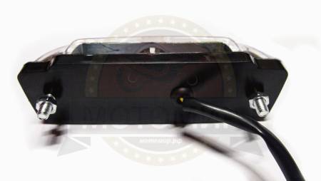 Большая Картинка