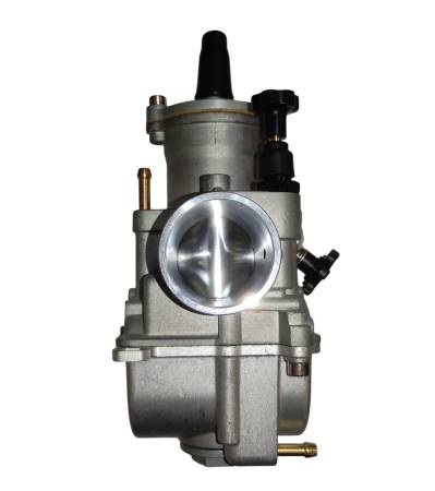 Большая Картинка